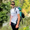 ibrarswati259