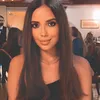 jennifer__koenig