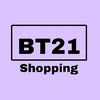 bt21.shopping