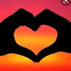 seerat_love1