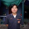 film_natnarin