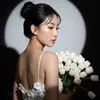 yenphan919520