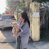 phuongthao_hee