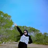septyan.f