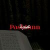 pashtunmuwahida