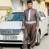 www.tikto.com.hanen