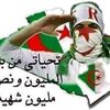 mohammedmadrid8