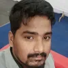 prabhukiran58
