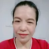 love_palit702