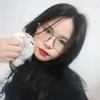 linh03_20