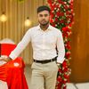 alif_hossain88