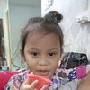 siti.salley