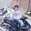 truongphan143