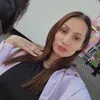 reby341juan