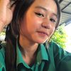 fangkhao244
