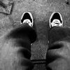 noahst1_d