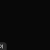 user09572531
