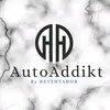 autoaddikt.be