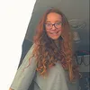 mollytulley223