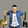 احمد ابو عمشة