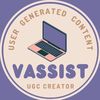 vassist.info