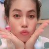 rasya_mirza
