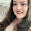 hayleydowling5