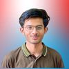 Code By Umar
