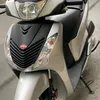 letranhoangphong