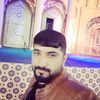 zaheersandhu