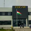 cocar_12