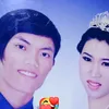 linhhiep991