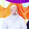 amjadjaved.495