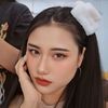 milk_lalita01
