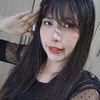 ryuren_23