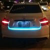 umerfarooq7860