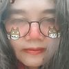 duang_1970