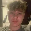 freddiemckie2