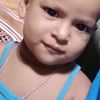 user01955905
