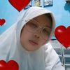 Ikah Solihah