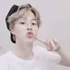 seokgguk.coffe