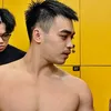 nguoihanoila