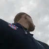 _.kiko_0