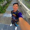 lee_kle