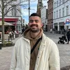 juancarlossolarte1