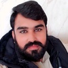 khizarrajput52