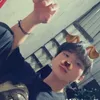 nguyn.quang510