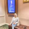 srd_sinta