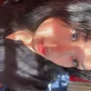 uareacutiepie21