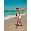 alhaweit8